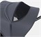 Детская коляска Rant Falcon Therm 2 в 1 Graphite 1384785646 - фото 9708