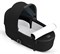 Коляска для новорожденных Cybex Mios III Deep Black/Chrome Black 2128518527 - фото 972