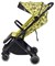 Детская прогулочная коляска Anex AIR-X Ax-SE-01 se woo 2095477762 - фото 97300