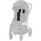 Детская коляска Britax Roemer Smile 5Z 2 в 1 Space Black 563771099 - фото 9738