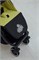 Детская прогулочная коляска Anex AIR-X Ax-SE-01 se woo 2095477762 - фото 97400