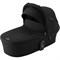 Детская коляска Britax Roemer Smile 5Z 2 в 1 Space Black 563771099 - фото 9741