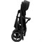 Детская коляска Britax Roemer Smile 5Z 2 в 1 Space Black 563771099 - фото 9742