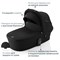 Детская коляска Britax Roemer Smile 5Z 2 в 1 Space Black 563771099 - фото 9753