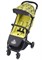 Детская прогулочная коляска Anex AIR-X Ax-SE-01 se woo 2095477762 - фото 97577