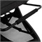 Детская прогулочная коляска Pituso Mini MN/010 Black 414200697 - фото 97627
