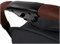 Детская прогулочная коляска Pituso Mini MN/010 Black 414200697 - фото 97631