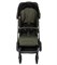 Детская прогулочная коляска Inglesina Zenit Green 1369685616 - фото 97660