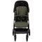 Детская прогулочная коляска Inglesina Zenit Green 1369685616 - фото 97661