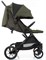 Детская прогулочная коляска Inglesina Zenit Green 1369685616 - фото 97684