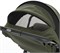 Детская прогулочная коляска Inglesina Zenit Green 1369685616 - фото 97690