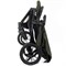 Детская прогулочная коляска Inglesina Zenit Green 1369685616 - фото 97693