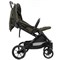 Детская прогулочная коляска Inglesina Zenit Green 1369685616 - фото 97698