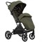 Детская прогулочная коляска Inglesina Zenit Green 1369685616 - фото 97699