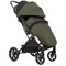 Детская прогулочная коляска Inglesina Zenit Green 1369685616 - фото 97701