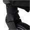 Детская прогулочная коляска Pituso Ice IC/002 Graphite 356685008 - фото 97760