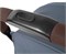 Детская прогулочная коляска Pituso Ice IC/002 Graphite 356685008 - фото 97776