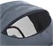 Детская прогулочная коляска Pituso Ice IC/002 Graphite 356685008 - фото 97780