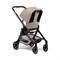 Детская прогулочная коляска Joolz Hub2 Sandy Taupe 1901512193 - фото 97797