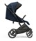 Прогулочная коляска Inglesina Maior Polar Blue 1249896896 - фото 97804
