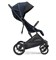 Прогулочная коляска Inglesina Maior Polar Blue 1249896896 - фото 97805