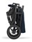 Прогулочная коляска Inglesina Maior Polar Blue 1249896896 - фото 97808