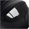 Детская прогулочная коляска Pituso Ice IC/001 Black 1024674283 - фото 97838