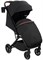 Детская прогулочная коляска Pituso Ice IC/001 Black 1024674283 - фото 97846