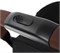 Детская прогулочная коляска Pituso Ice IC/001 Black 1024674283 - фото 97853
