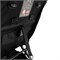 Детская прогулочная коляска Pituso Ice IC/001 Black 1024674283 - фото 97868