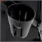 Детская прогулочная коляска Pituso Ice IC/001 Black 1024674283 - фото 97871