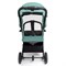 Коляска прогулочная Agex Mini LX AMB041 Green (Зеленый) 1661475591 - фото 97914