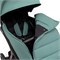 Коляска прогулочная Agex Mini LX AMB041 Green (Зеленый) 1661475591 - фото 97918
