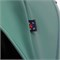 Коляска прогулочная Agex Mini LX AMB041 Green (Зеленый) 1661475591 - фото 97924