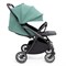 Коляска прогулочная Agex Mini LX AMB041 Green (Зеленый) 1661475591 - фото 97932