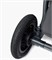 Детская коляска Happy Baby Mommer Pro 2 в 1 Olive 1238050011 - фото 9795