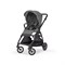 Детская прогулочная коляска Inglesina Electa Chelsea Grey 1005988321 - фото 97967