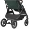 Детская прогулочная коляска Maxi-Cosi Soho Essential Green/зеленый 2029393752 - фото 97977
