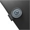 Коляска для новорожденных Cybex Mios III Deep Black/Chrome Black 2128518527 - фото 979