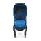 Прогулочная коляска Valco baby Snap 4 Ocean Blue 1366773736 - фото 98023