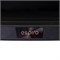 Детская прогулочная коляска Espiro Flame 2025 04 green emerald 389389485 - фото 98038