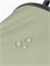 Детская коляска Happy Baby Mommer Pro 2 в 1 Olive 1238050011 - фото 9805