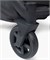 Детская коляска Happy Baby Mommer Pro 2 в 1 Olive 1238050011 - фото 9806