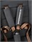 Детская коляска Happy Baby Mommer Pro 2 в 1 Olive 1238050011 - фото 9808