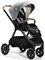 Детская прогулочная коляска Joie Finiti Carbon 24676841 - фото 98091