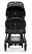 Прогулочная коляска Cybex Coya FE Urban Mobility Black 1668603644 - фото 98099