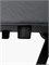 Детская коляска Happy Baby Mommer Pro 2 в 1 Olive 1238050011 - фото 9812