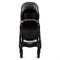 Детская коляска Valco baby Snap 4 Ultra Trend Night 608971910 - фото 98139