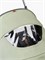 Детская коляска Happy Baby Mommer Pro 2 в 1 Olive 1238050011 - фото 9813