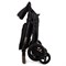 Детская коляска Valco baby Snap 4 Ultra Trend Night 608971910 - фото 98140